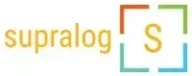 cropped smallsquarelogojpg.webp